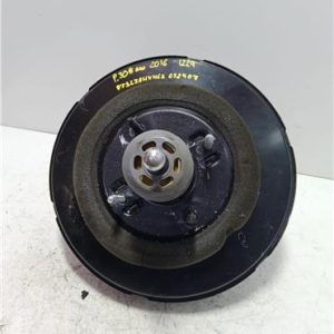 SERVOFRENO PEUGEOT 308 SW 2014