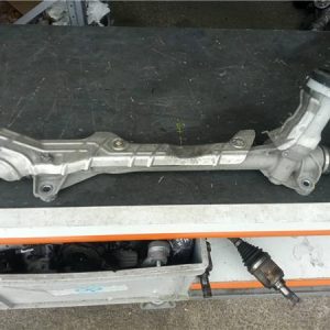 CREMALLERA DIRECCION HYUNDAI KONA OS 2017