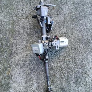 COLUMNA DIRECCION PEUGEOT 108 2014