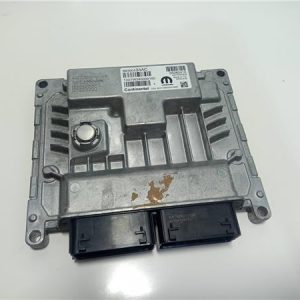 CENTRALITA JEEP RENEGADE BU 2014