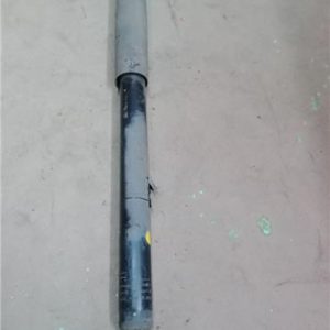 AMORTIGUADOR TRASERO IZQUIERDO FORD GRAND C-MAX CEU 2015