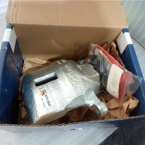 PINZA FRENO DELANTERA DERECHA NISSAN ALMERA N16 E 2000