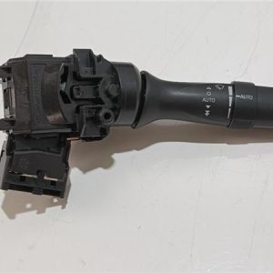 MANDO LIMPIA TOYOTA AVENSIS T27 2008