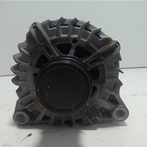 ALTERNADOR PEUGEOT 2008 2013