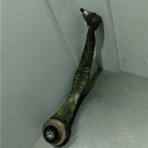 BRAZO SUSPENSION INFERIOR DELANTERO IZQUIERDO AUDI A5 COUPE 8T 2007
