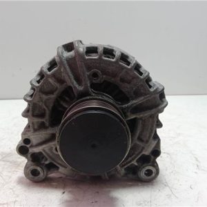 ALTERNADOR VOLKSWAGEN PASSAT BERLINA 3G2 2014