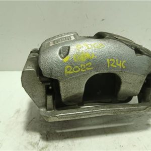 PINZA FRENO DELANTERA DERECHA PEUGEOT 3008 2016