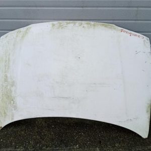 CAPOT CITROEN BERLINGO 1996