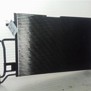 CONDENSADOR RADIADOR AIRE ACONDICIONADO AUDI A4 AVANT B5 1994