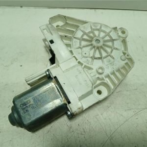 MOTOR ELEVALUNAS TRASERO IZQUIERDO AUDI A1 SPORTBACK 8XF 2014