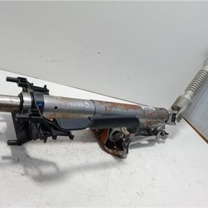 COLUMNA DIRECCION BMW SERIE 2 GRAN TOURER F46 2015