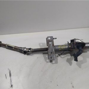 COLUMNA DIRECCION PEUGEOT 308 SW 2014