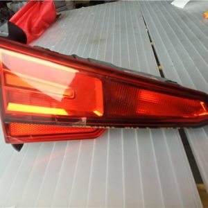 PILOTO TRASERO IZQUIERDO AUDI A4 BERLINA 8W2 2015