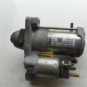 MOTOR ARRANQUE DACIA SANDERO III 2020