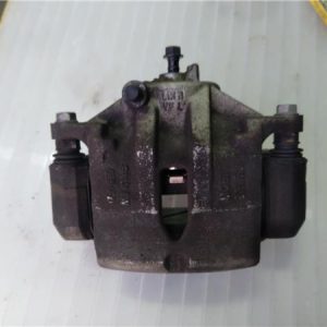 PINZA FRENO DELANTERA DERECHA KIA SPORTAGE SL 2010