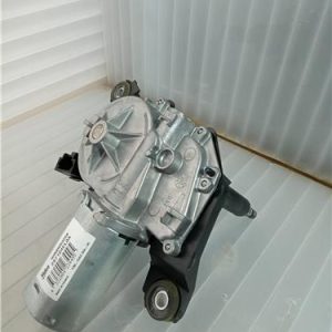 MOTOR LIMPIA TRASERO NISSAN JUKE II F16 2019