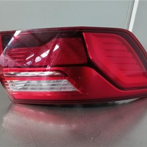 PILOTO TRASERO IZQUIERDO AUDI A4 ALLROAD QUATTRO 8WJ 2019