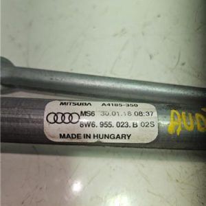 MOTOR LIMPIA DELANTERO AUDI A5 COUPE F53 2016