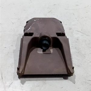 CAMARA CITROEN C5 AIRCROSS 2018