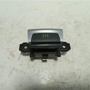 PALANCA FRENO DE MANO PEUGEOT 308