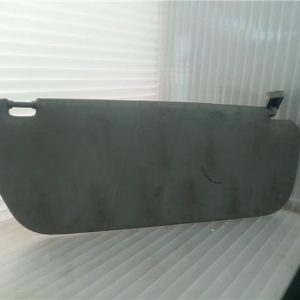 PARASOL DERECHO MERCEDES SPRINTER II JAMES COOK 906 2006