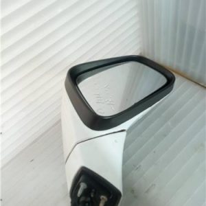 RETROVISOR DERECHO OPEL MOKKA X 2016