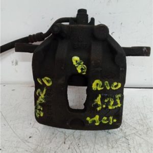 PINZA FRENO DELANTERA DERECHA KIA RIO YB 2016