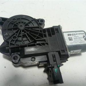 MECANISMO ELEVALUNA DELANTERO IZQUIERDO HYUNDAI I30 PD 2017