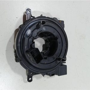 ANILLO AIRBAG SEAT ATECA KH7 2016