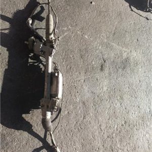 COLUMNA DIRECCION ELECTRICA SEAT LEON 1P1 2005