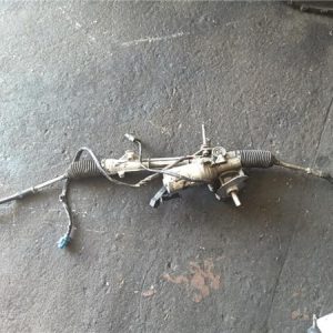 COLUMNA DIRECCION ELECTRICA CITROEN C3 2002