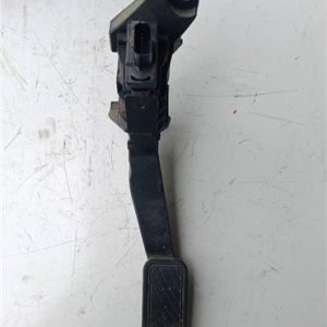 POTENCIOMETRO PEDAL FORD FIESTA CE1 2017