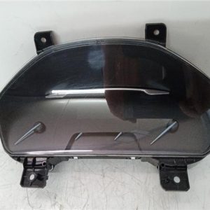 CUADRO INSTRUMENTOS FORD FIESTA CE1 2017