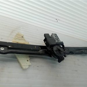 ELEVALUNAS DELANTERO IZQUIERDO CITROEN JUMPY FURGON