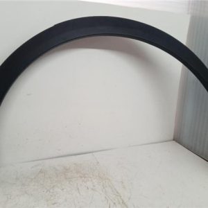 MOLDURA DELANTERA DERECHA CITROEN DS3 2009