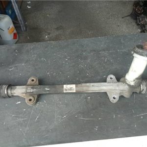 CREMALLERA DIRECCION KIA CEED JD 2012