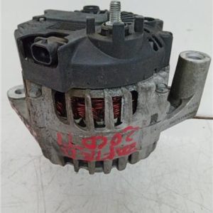 ALTERNADOR OPEL ZAFIRA C TOURER 2011