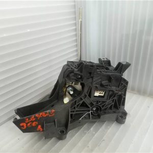 PALANCA CAMBIO LEXUS NX AZ10 2014