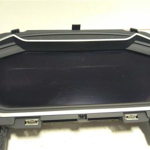 CUADRO INSTRUMENTOS AUDI A1 CITYCARVER GBH 2019