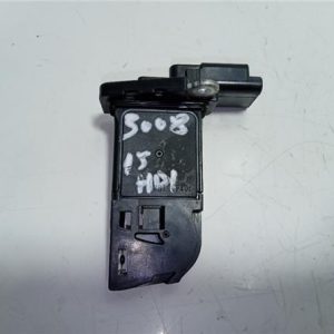 CAUDALIMETRO PEUGEOT 3008 2020 GT LINE