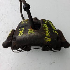 PINZA FRENO DELANTERA IZQUIERDA MAZDA 5 BERLINA CR 2005