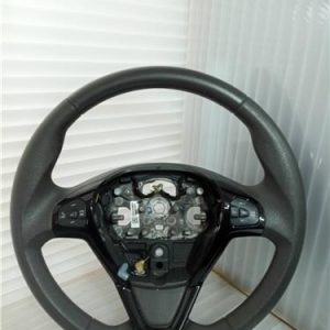 VOLANTE FORD KA CDU 2016
