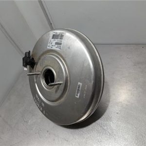 SERVOFRENO PEUGEOT RIFTER 2018