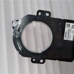 SENSOR APARCAMIENTO TRASERO NISSAN JUKE II F16 2019