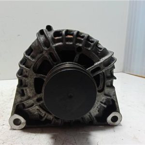 ALTERNADOR PEUGEOT 308 2013