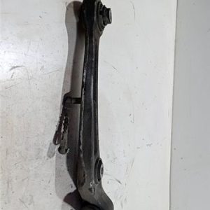 BRAZO SUSPENSION INFERIOR DELANTERO IZQUIERDO AUDI A6 ALLROAD QUATTRO 4GJ 2014