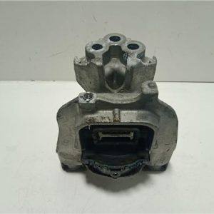 SOPORTE MOTOR DERECHO FORD FIESTA CE1 2017