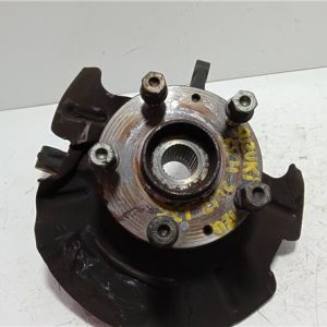 MANGUETA DELANTERA IZQUIERDA SUZUKI SX4 S-CROSS AKK JY 2013