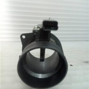 CAUDALIMETRO PEUGEOT 508