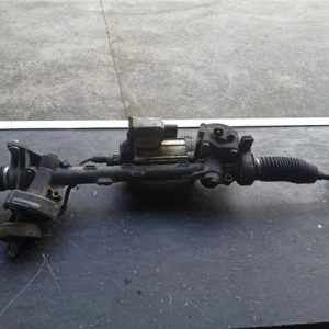 COLUMNA DIRECCION ELECTRICA VOLKSWAGEN TOURAN 1T1 2003